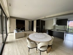 Goodwood Residence (D10), Condominium #245421461